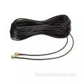 Best Selling wire harness 20m Extension Cables